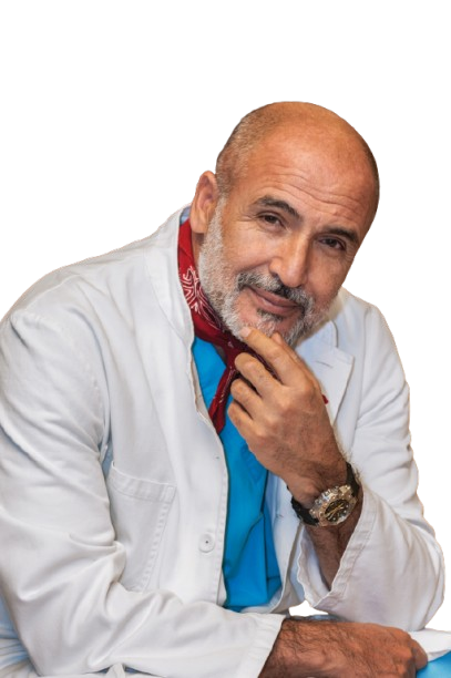 HAYATI GÜZELLEŞTİRMEK…